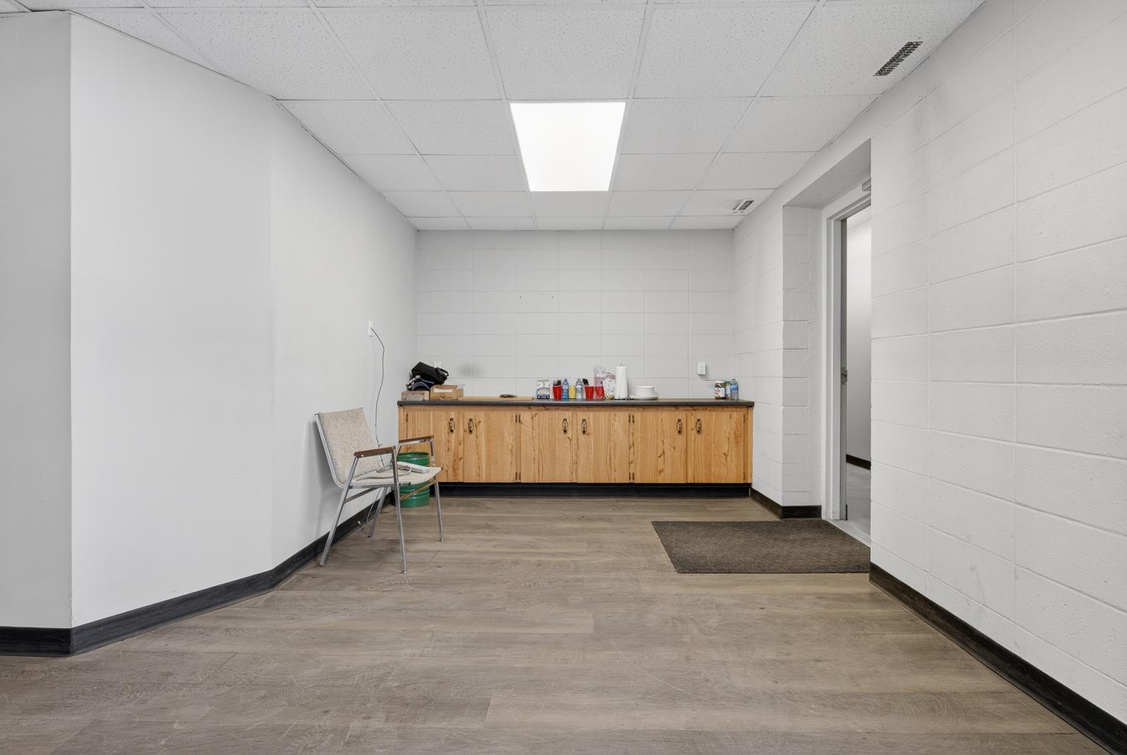 32 Rayborn Crescent, St. Albert, AB