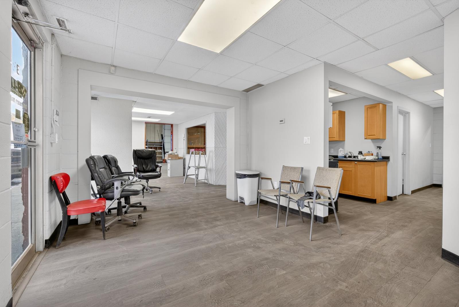 32 Rayborn Crescent, St. Albert, AB