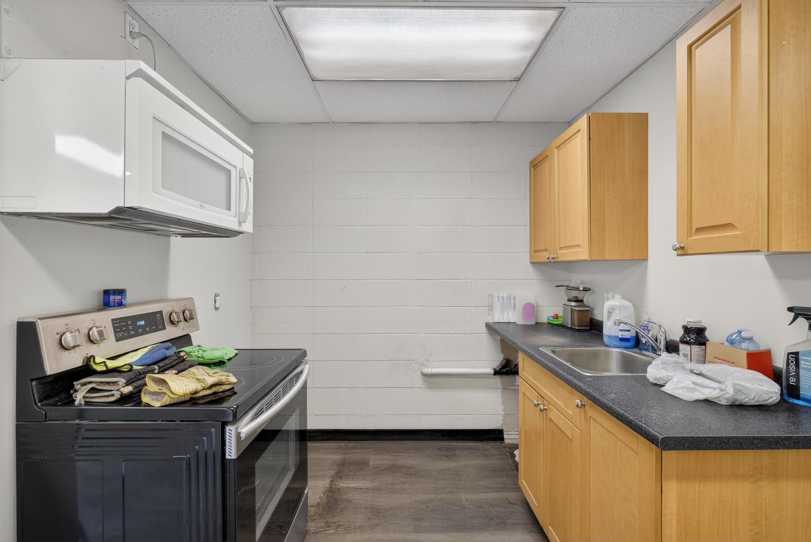 32 Rayborn Crescent, St. Albert, AB