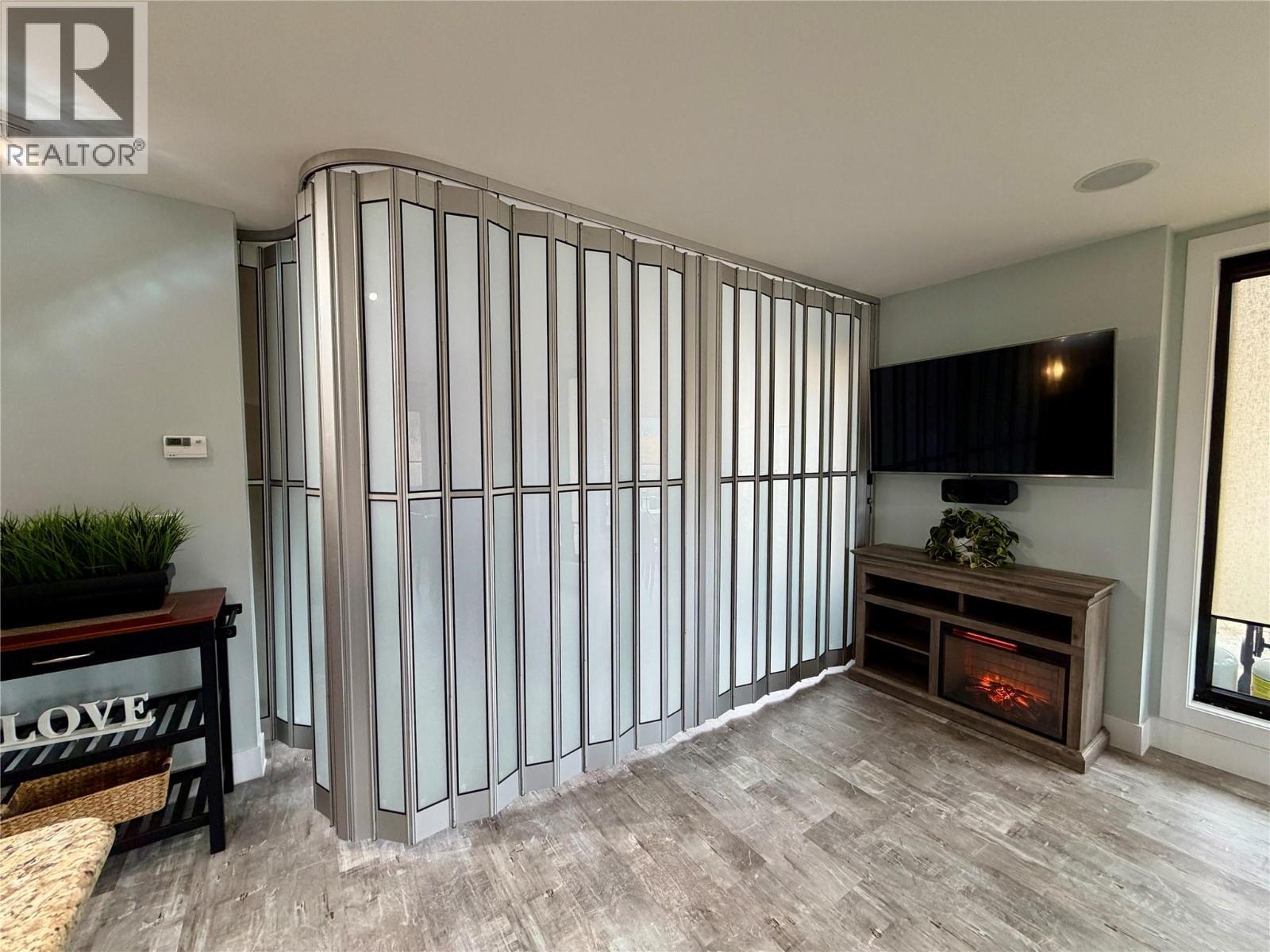 326 Mara Lake Lane Unit# 506, Sicamous, BC - Indoor