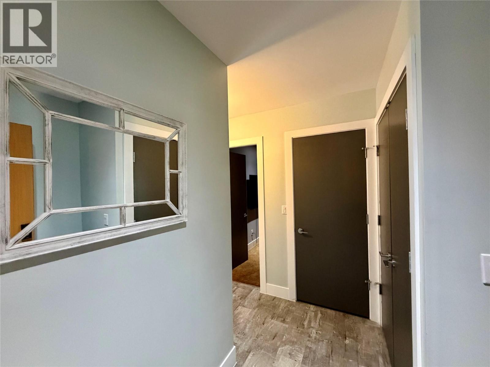 326 Mara Lake Lane Unit# 506, Sicamous, BC - Indoor Photo Showing Other Room