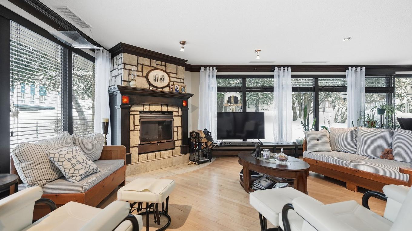 Bathroom - 850 29E Rue, Saint-Georges, QC - Indoor Photo Showing Bathroom