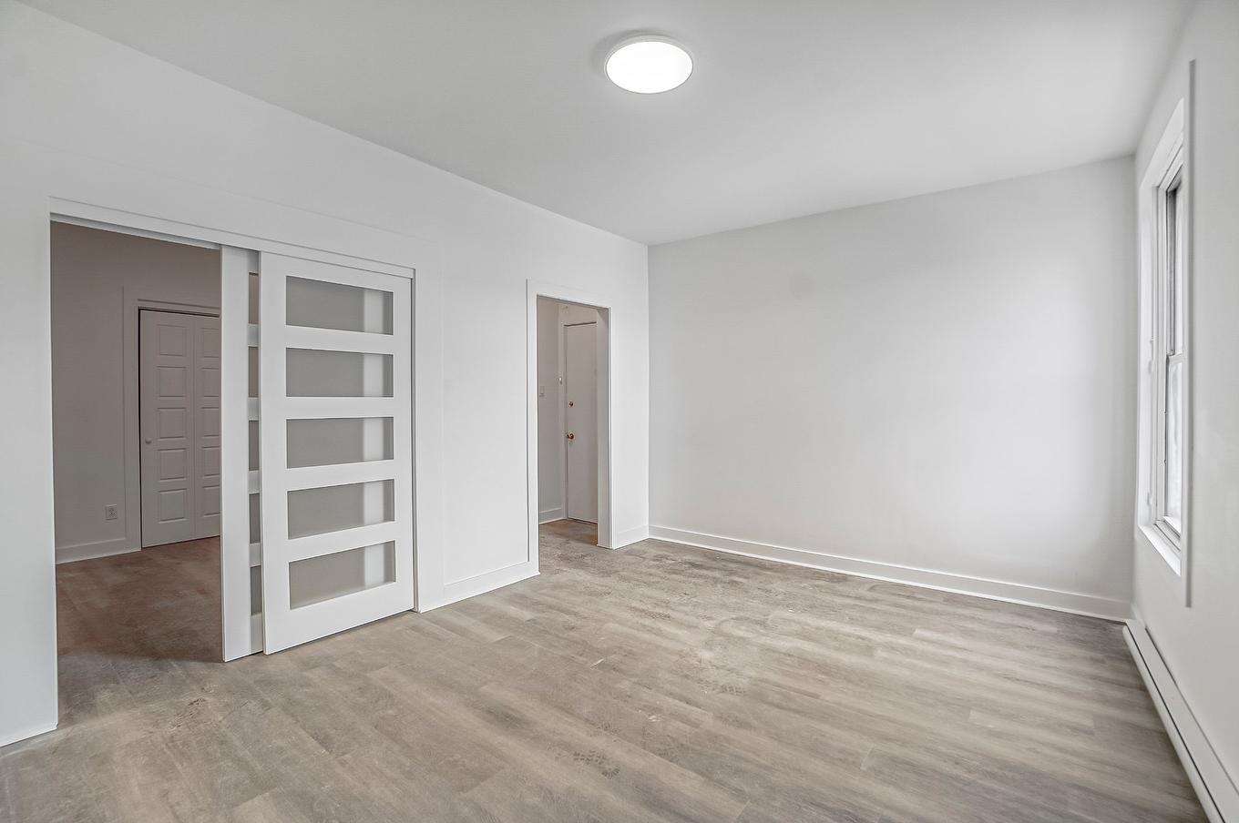 Interior - 2307 - 2319 Rue Des Ormeaux, Montréal (Mercier/Hochelaga-Maisonneuve), QC