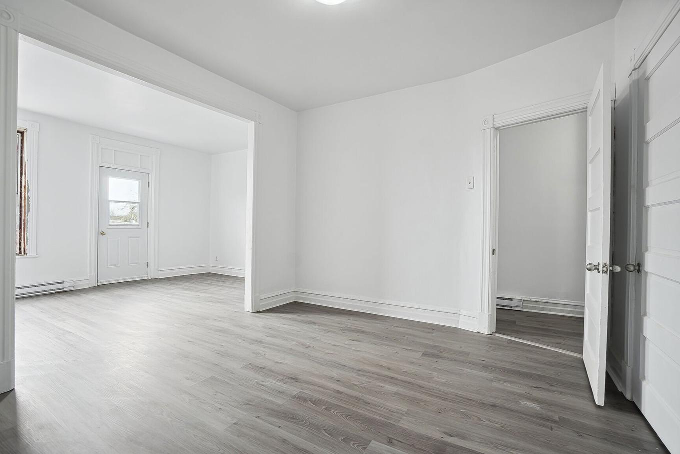 Interior - 2307 - 2319 Rue Des Ormeaux, Montréal (Mercier/Hochelaga-Maisonneuve), QC