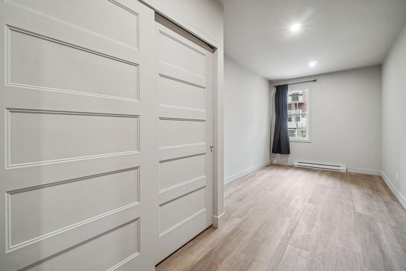 Interior - 2307 - 2319 Rue Des Ormeaux, Montréal (Mercier/Hochelaga-Maisonneuve), QC