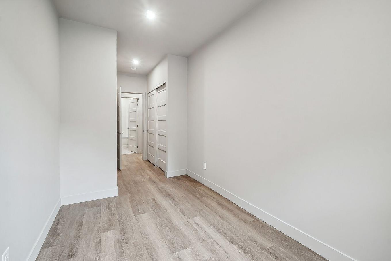 Interior - 2307 - 2319 Rue Des Ormeaux, Montréal (Mercier/Hochelaga-Maisonneuve), QC