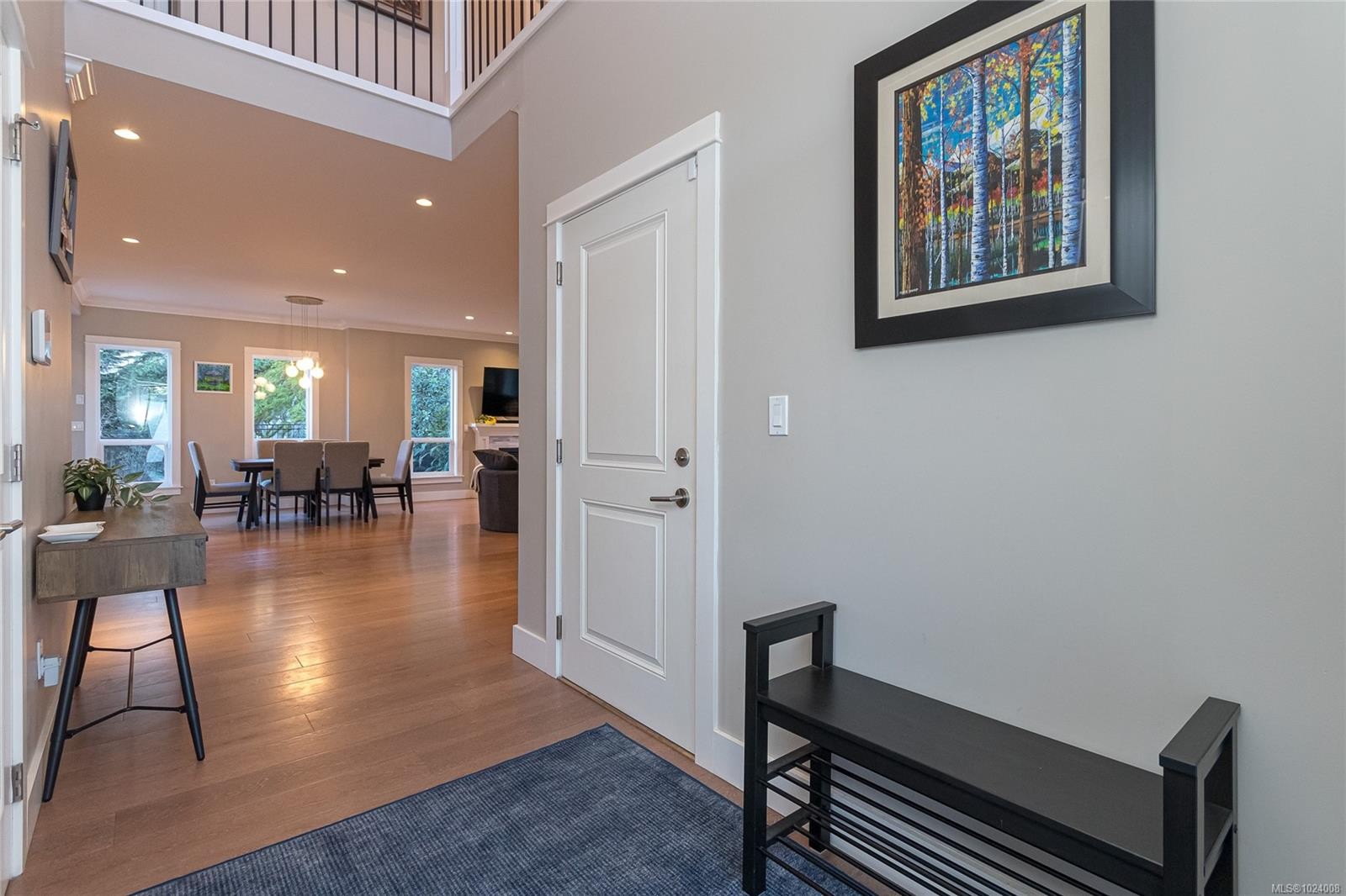 3649 Coleman Pl, Colwood, BC