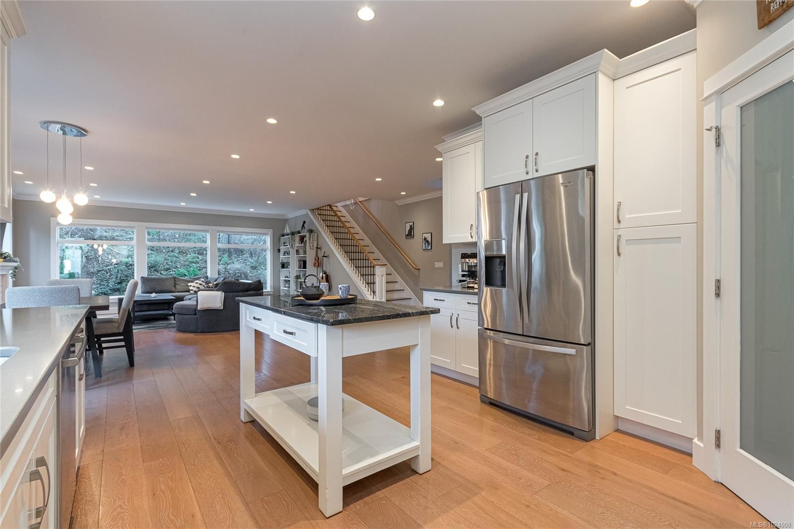 3649 Coleman Pl, Colwood, BC