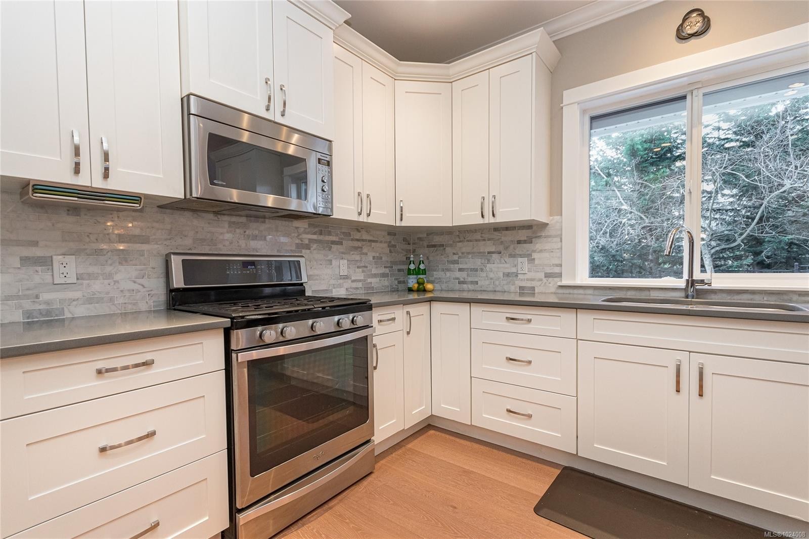 3649 Coleman Pl, Colwood, BC