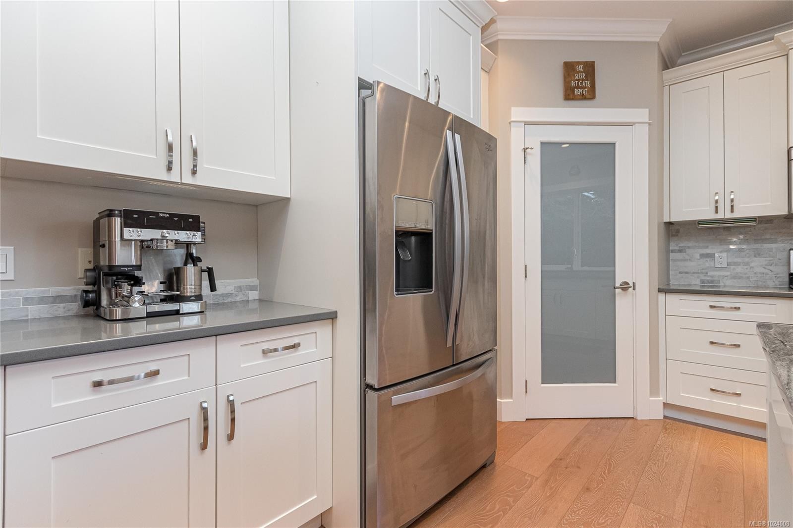 3649 Coleman Pl, Colwood, BC