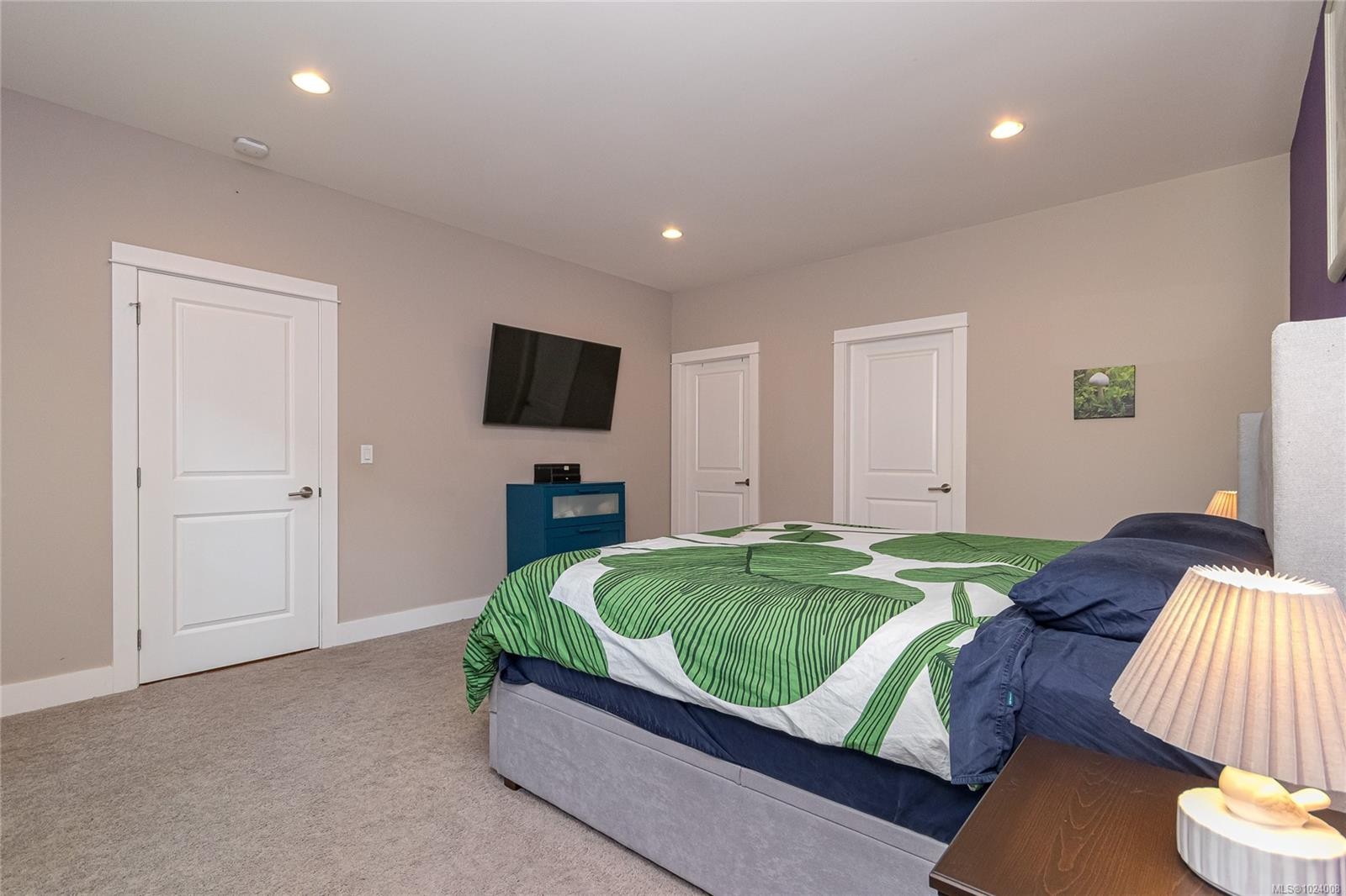 3649 Coleman Pl, Colwood, BC