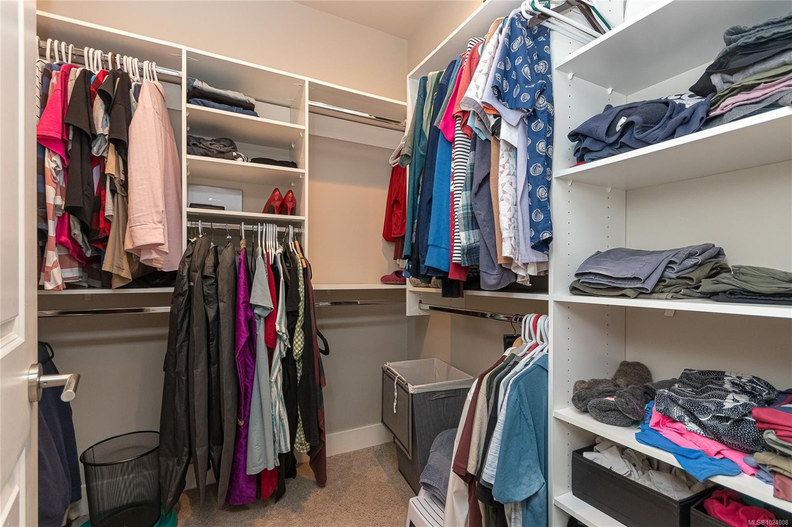 3649 Coleman Pl, Colwood, BC