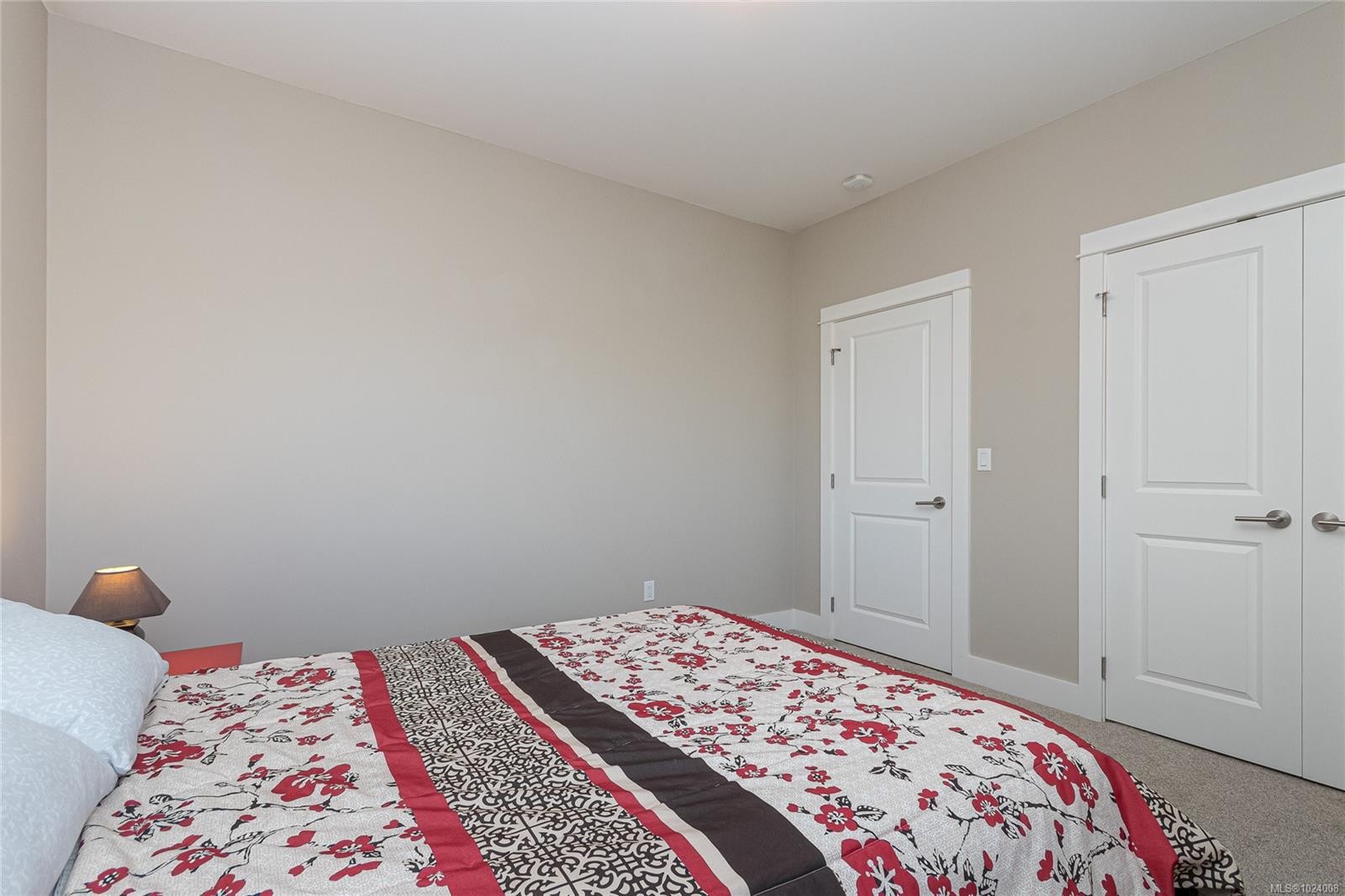 3649 Coleman Pl, Colwood, BC