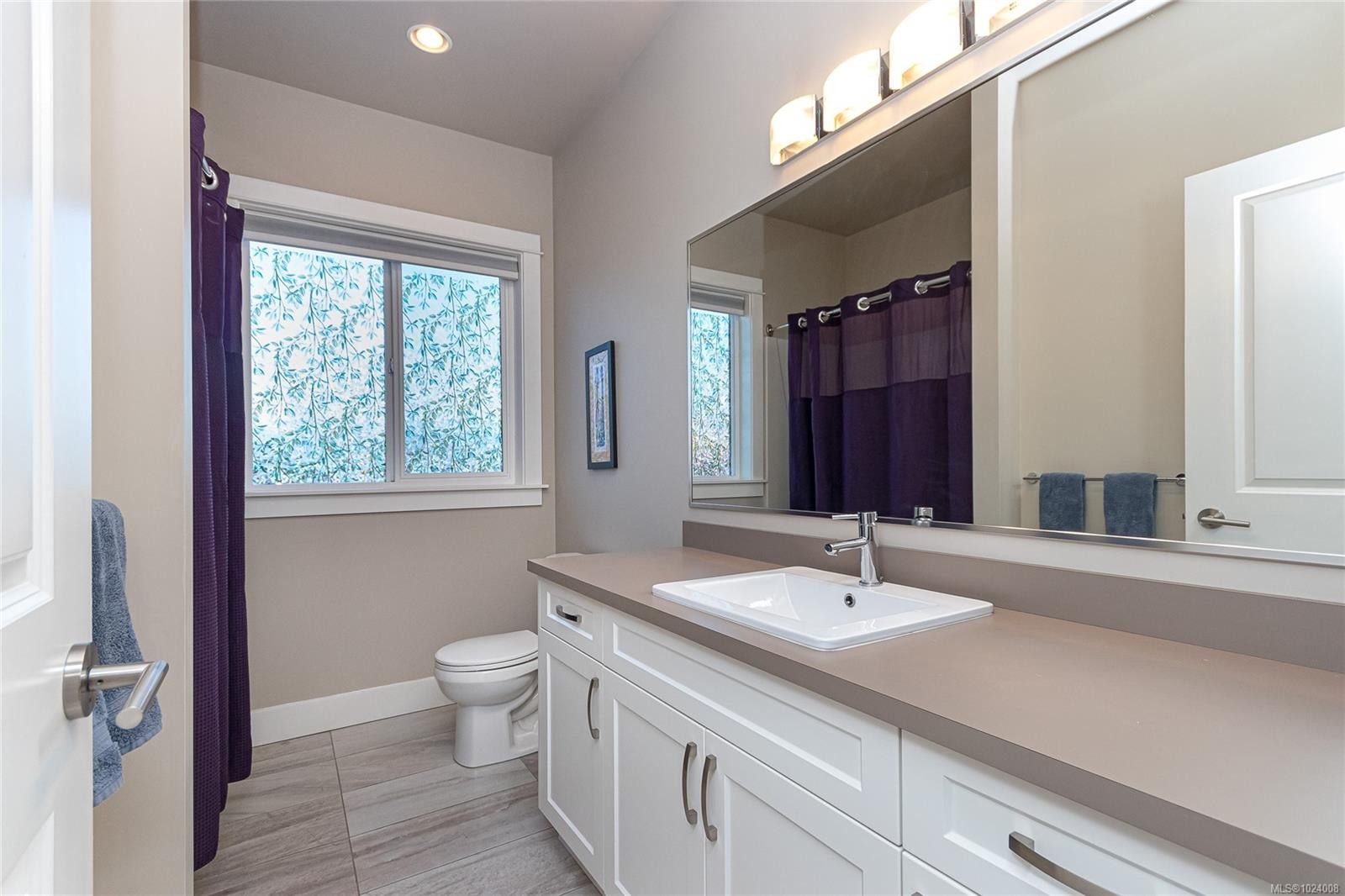 3649 Coleman Pl, Colwood, BC