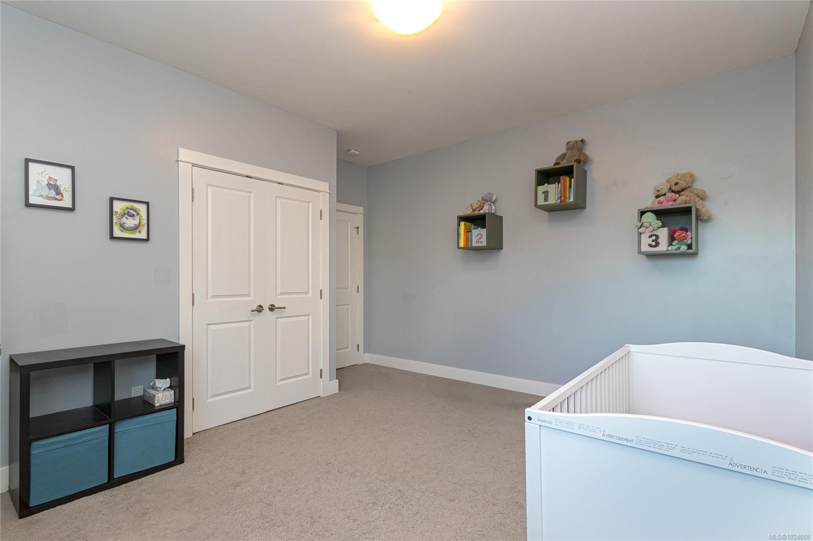 3649 Coleman Pl, Colwood, BC