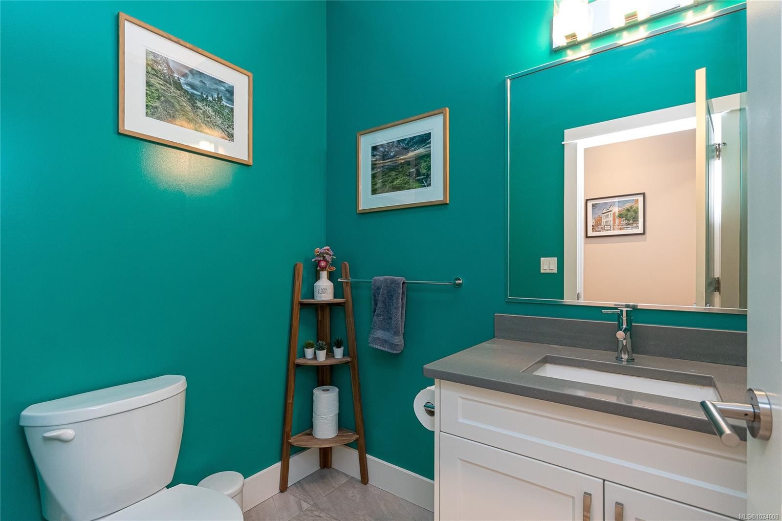 3649 Coleman Pl, Colwood, BC