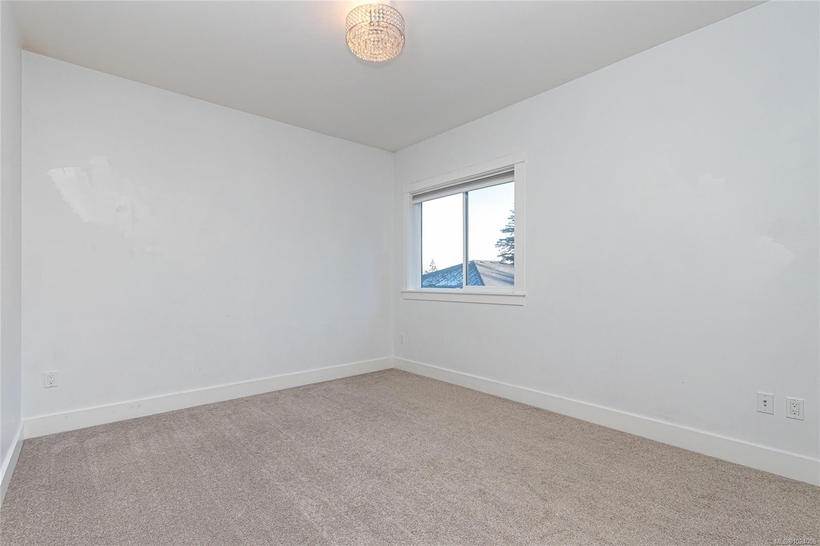 3649 Coleman Pl, Colwood, BC