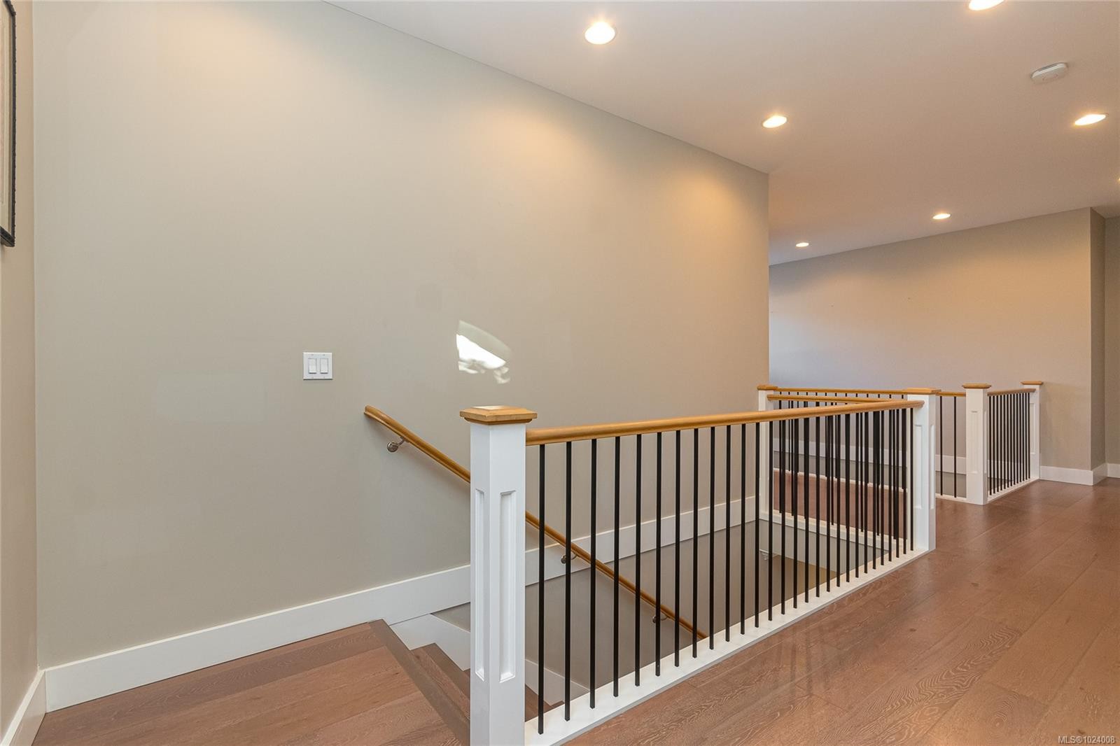 3649 Coleman Pl, Colwood, BC