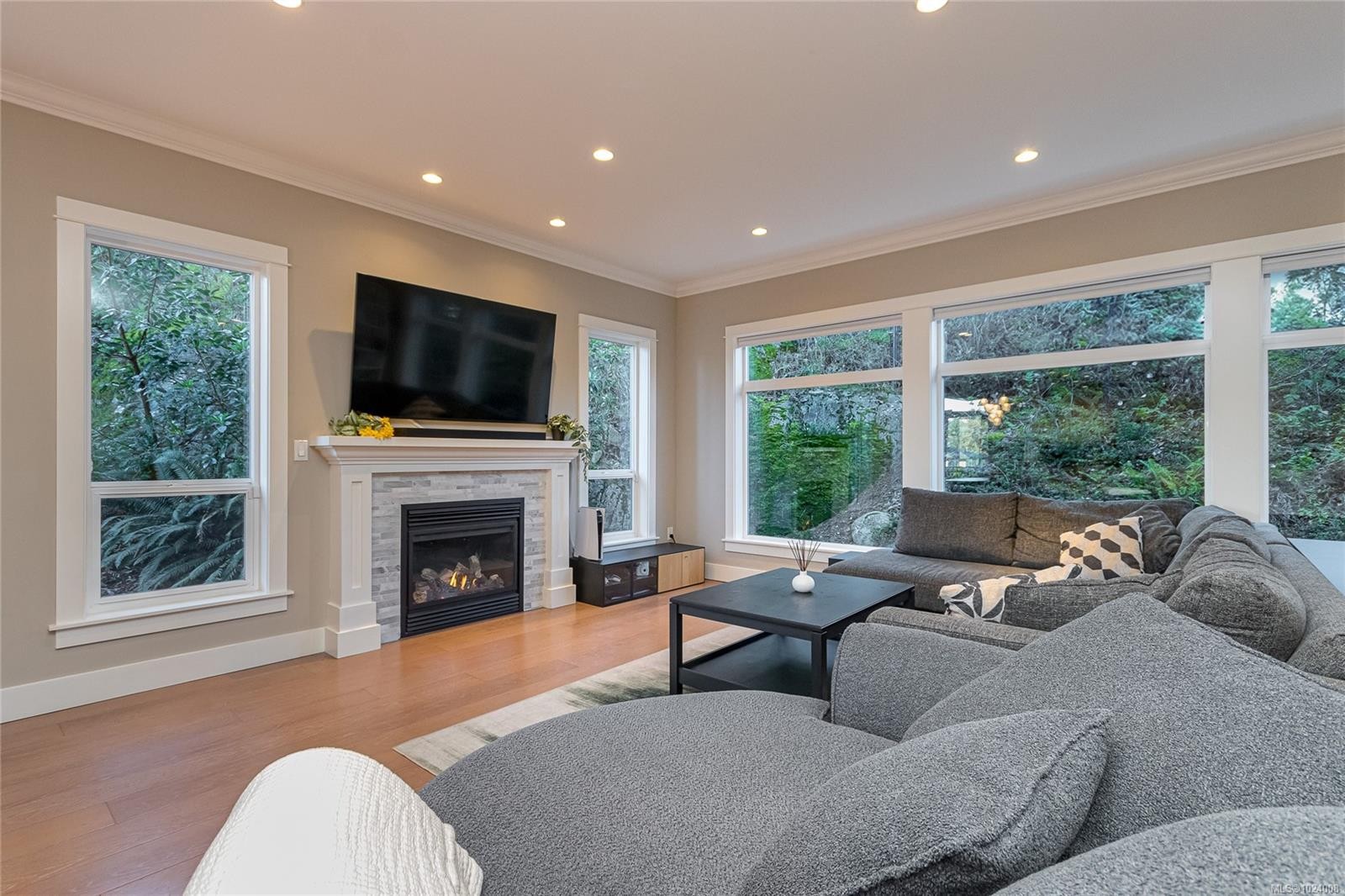 3649 Coleman Pl, Colwood, BC