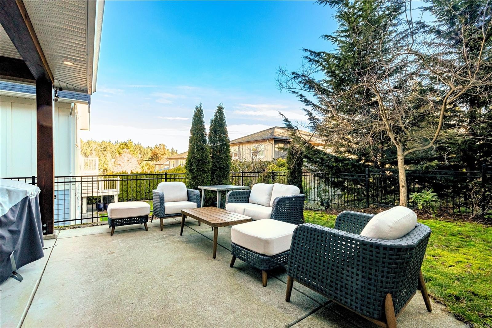 3649 Coleman Pl, Colwood, BC