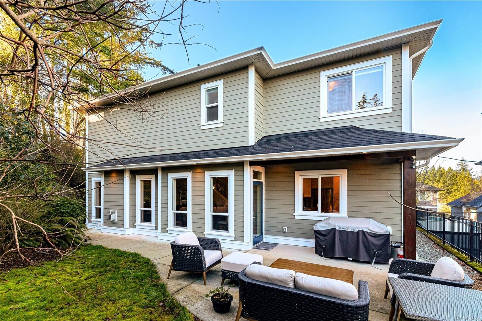 3649 Coleman Pl, Colwood, BC