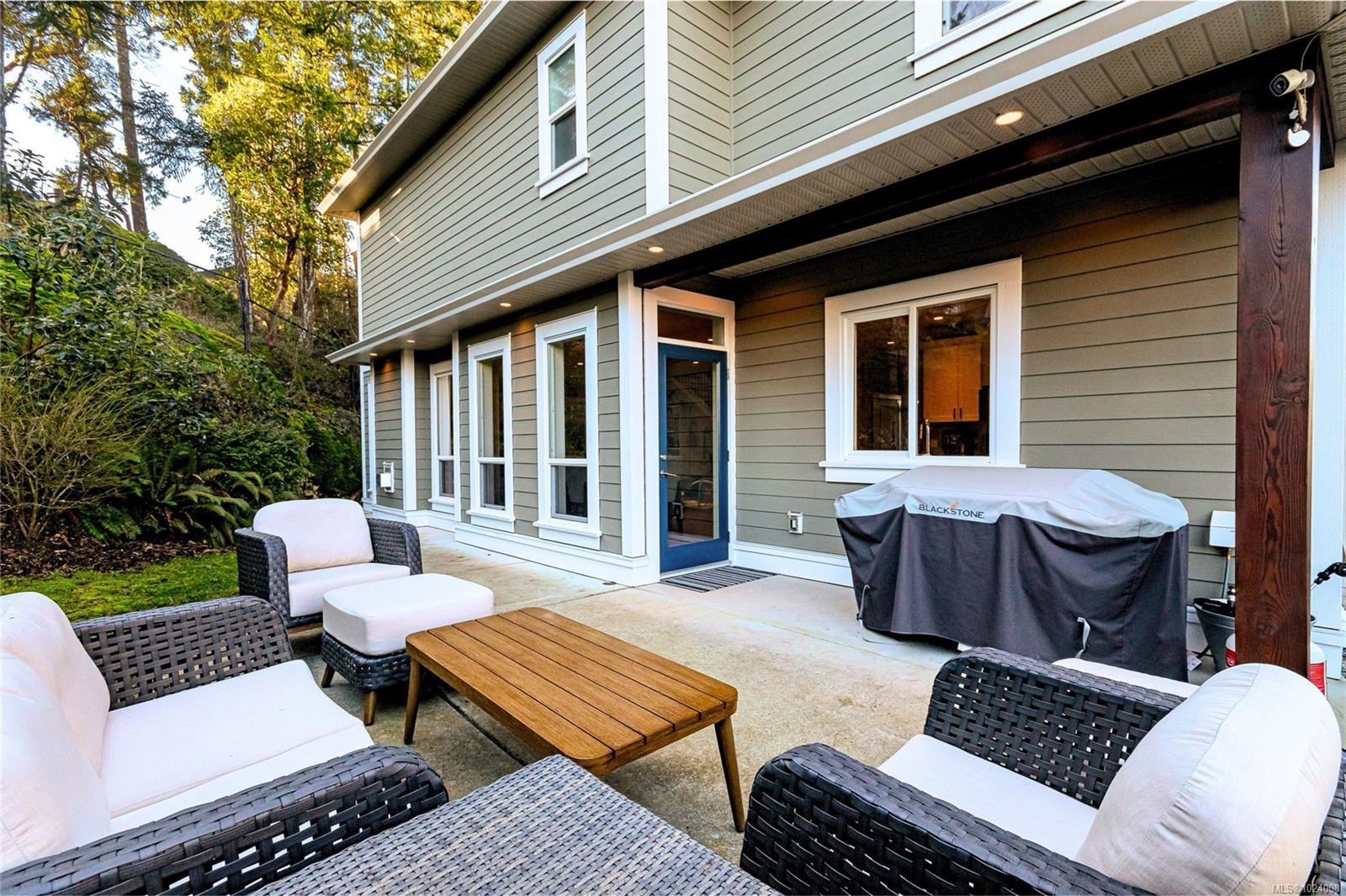 3649 Coleman Pl, Colwood, BC