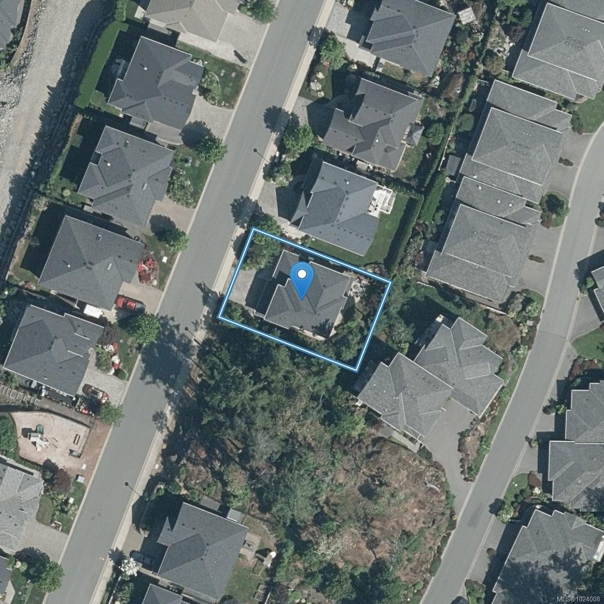 3649 Coleman Pl, Colwood, BC