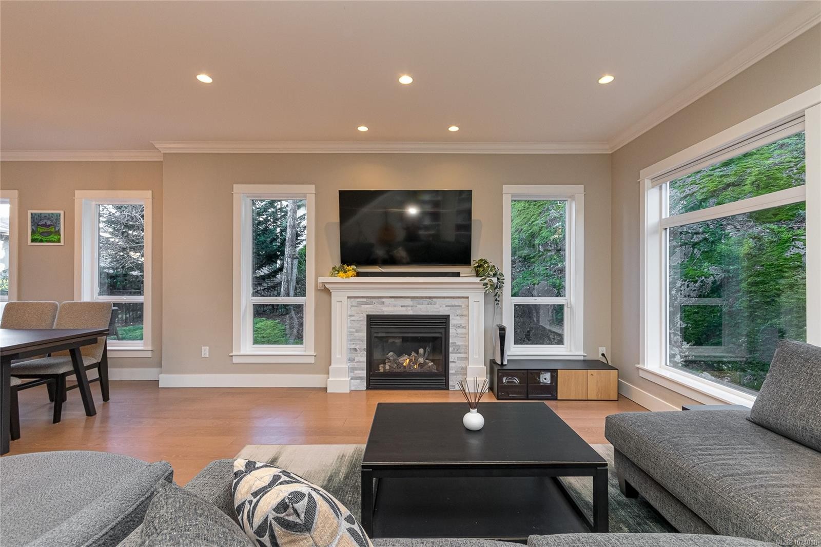 3649 Coleman Pl, Colwood, BC