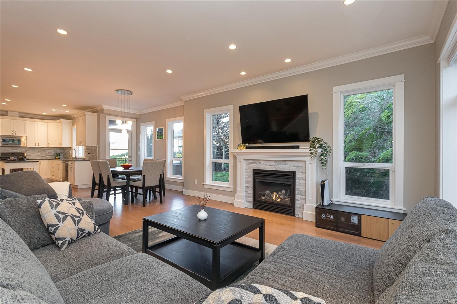 3649 Coleman Pl, Colwood, BC