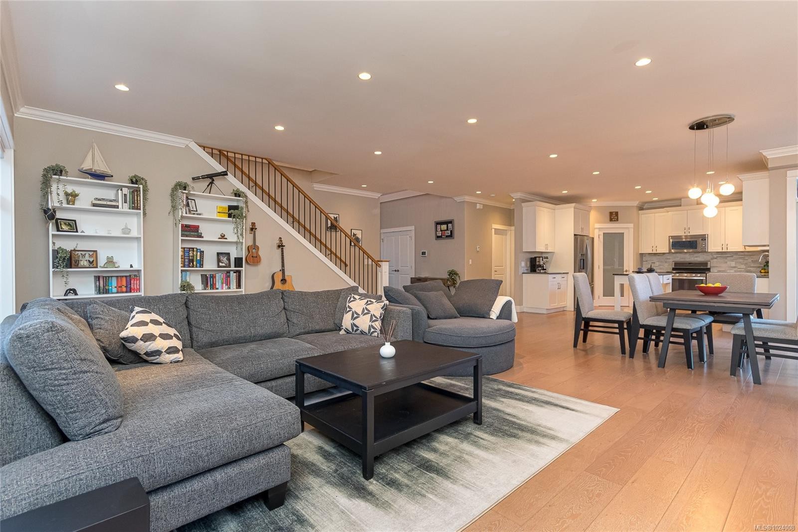 3649 Coleman Pl, Colwood, BC