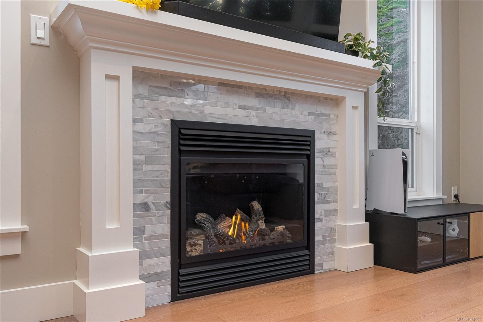 3649 Coleman Pl, Colwood, BC