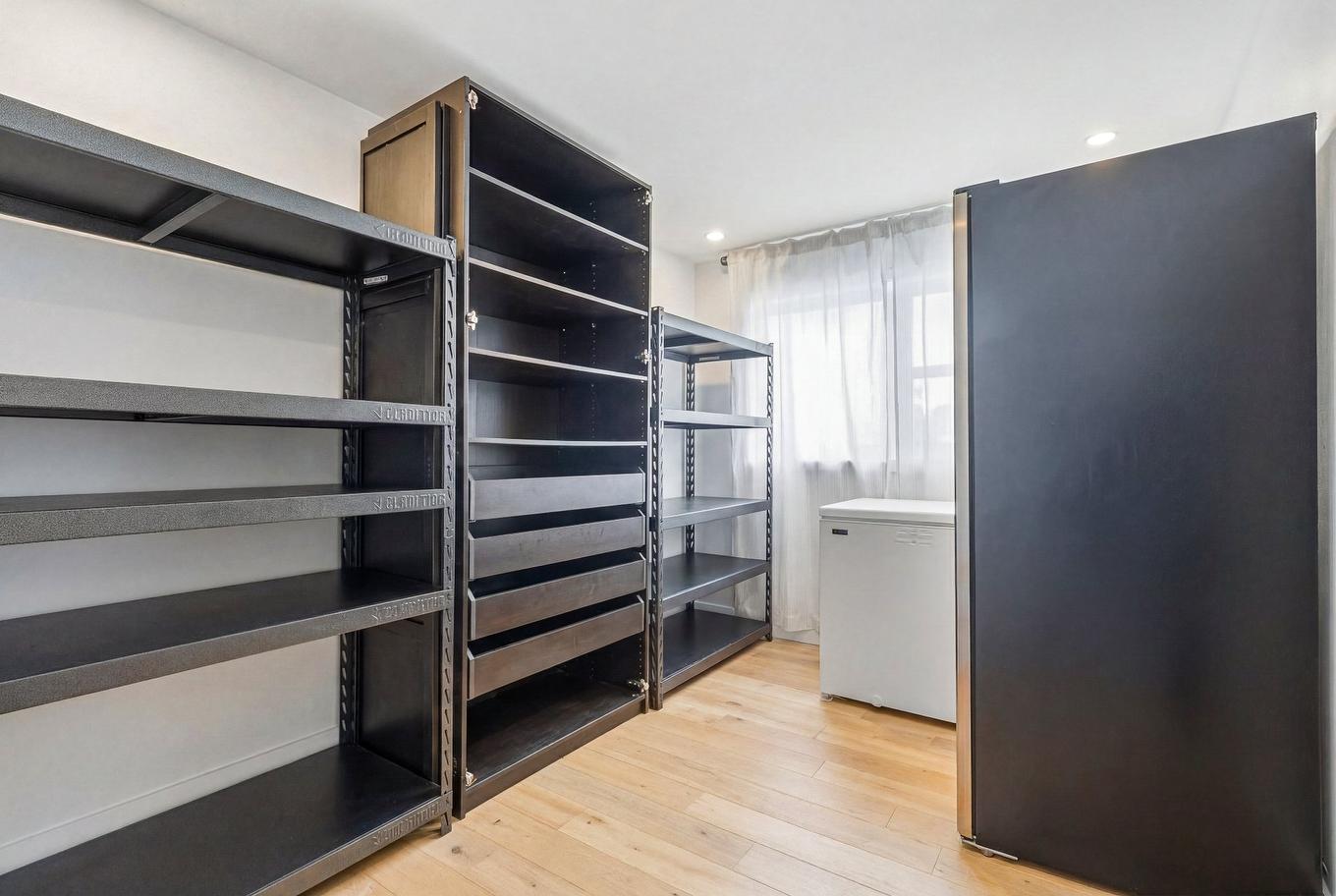 Chambre à coucher - 161 Rue Vincent-Massey, Beloeil, QC - Indoor