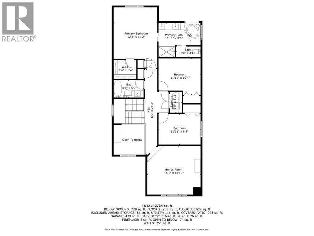 69 Ravenskirk Close Se, Airdrie, AB - Other