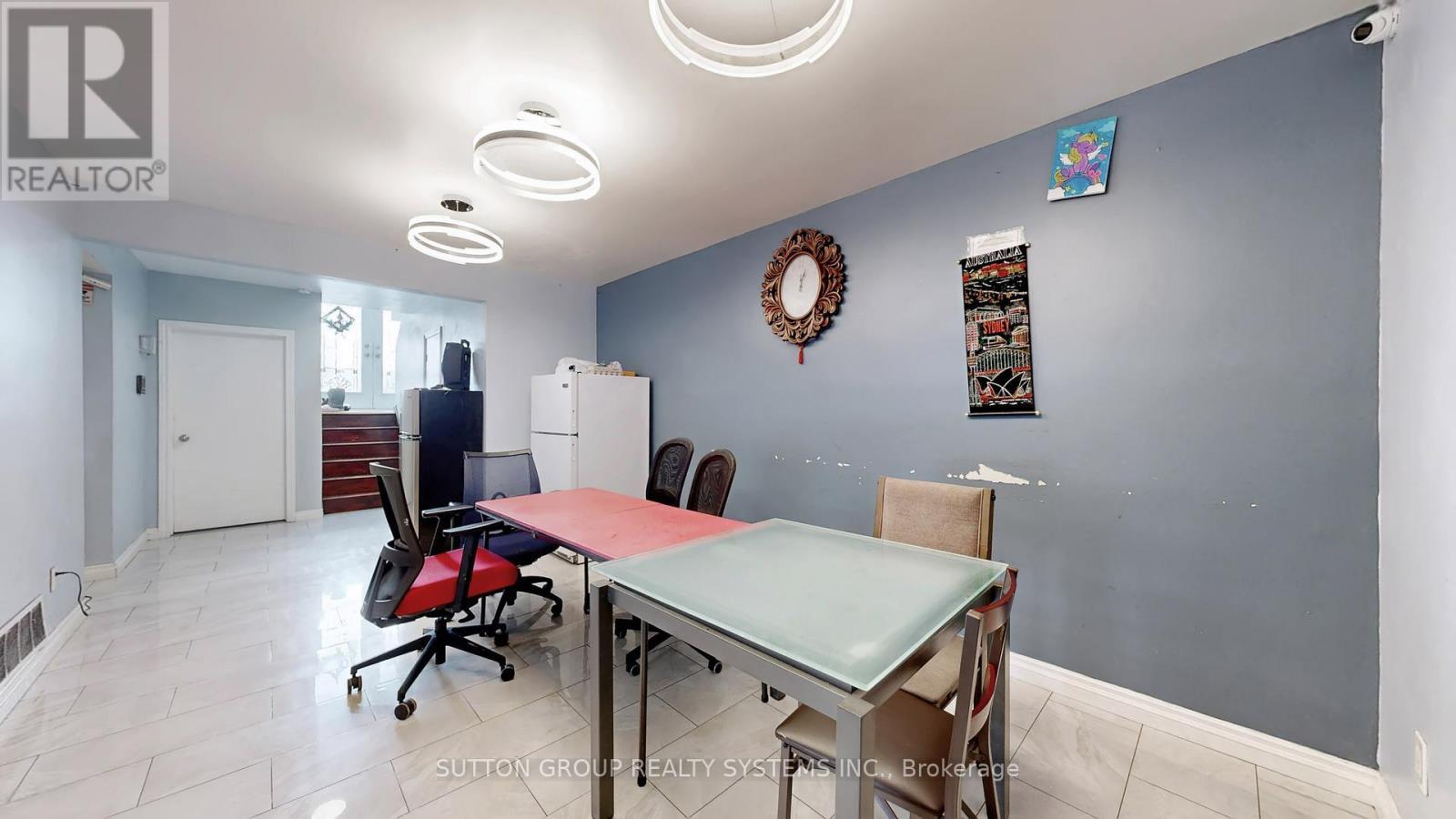 30 Coronado Court, Toronto, ON - Indoor