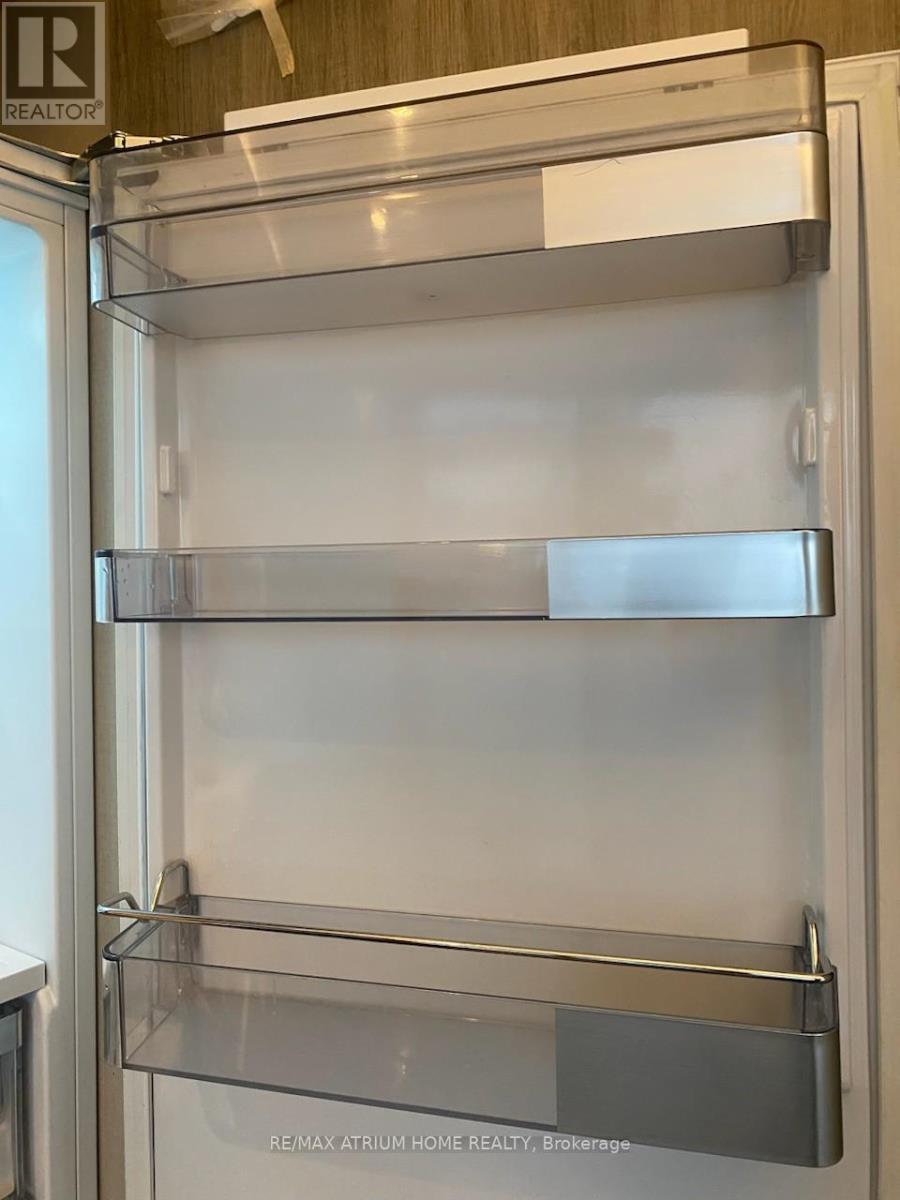 2903 - 50 Charles Street E, Toronto, ON - Indoor