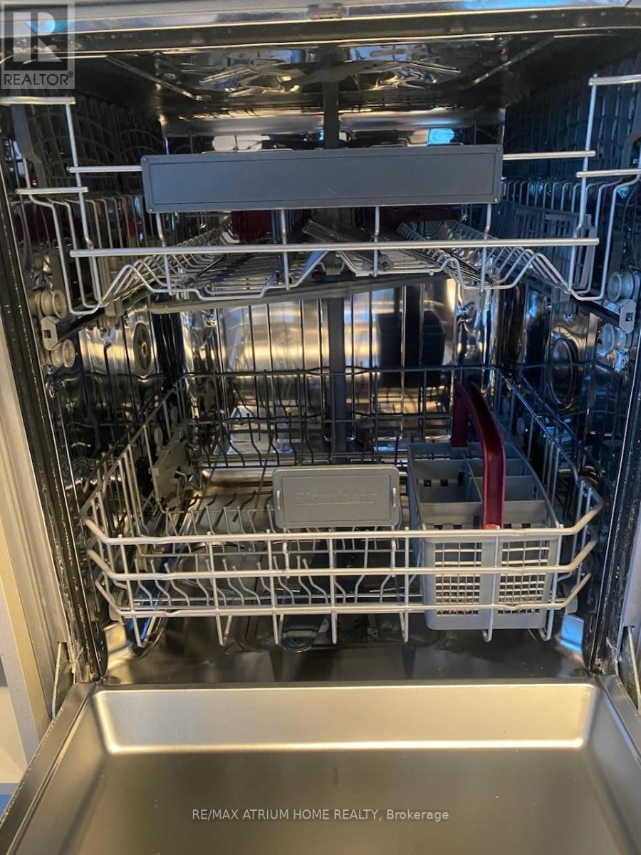 2903 - 50 Charles Street E, Toronto, ON -