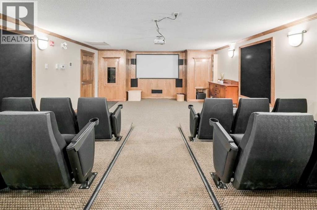 1113, 1113 Lake Fraser Green Se, Calgary, AB - Indoor