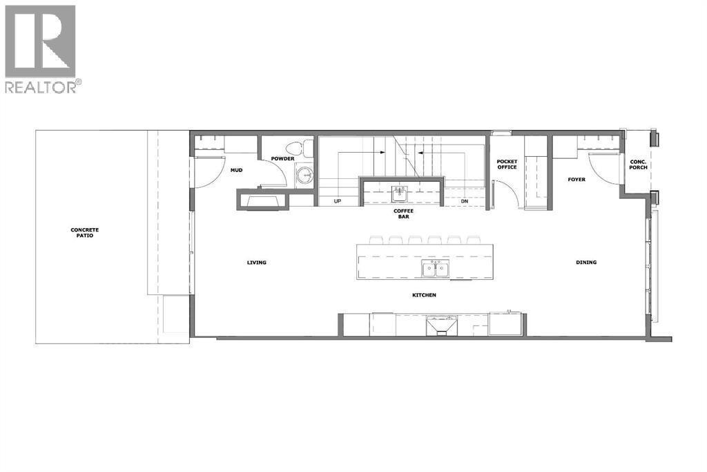 4507 17 Street Sw, Calgary, AB - Other