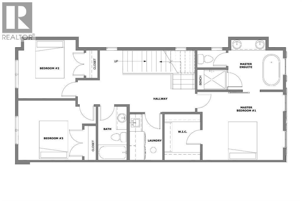 4507 17 Street Sw, Calgary, AB - Other