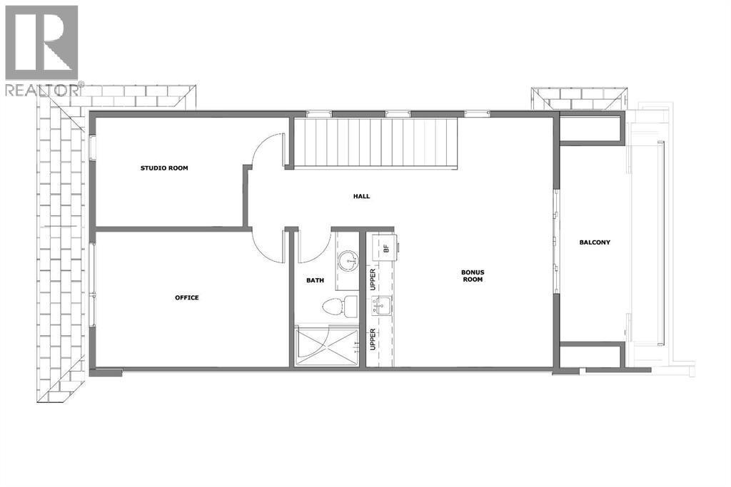 4507 17 Street Sw, Calgary, AB - Other