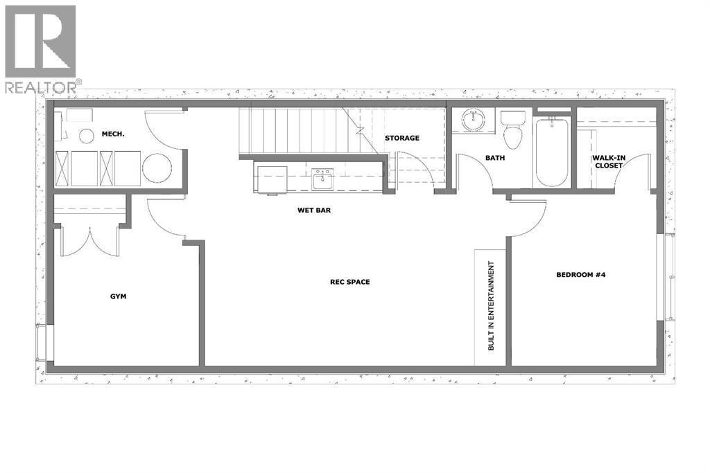 4507 17 Street Sw, Calgary, AB - Other