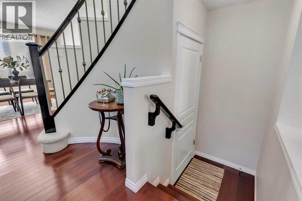 10 Auburn Crest Green Se, Calgary, AB - Indoor Photo Showing Other Room