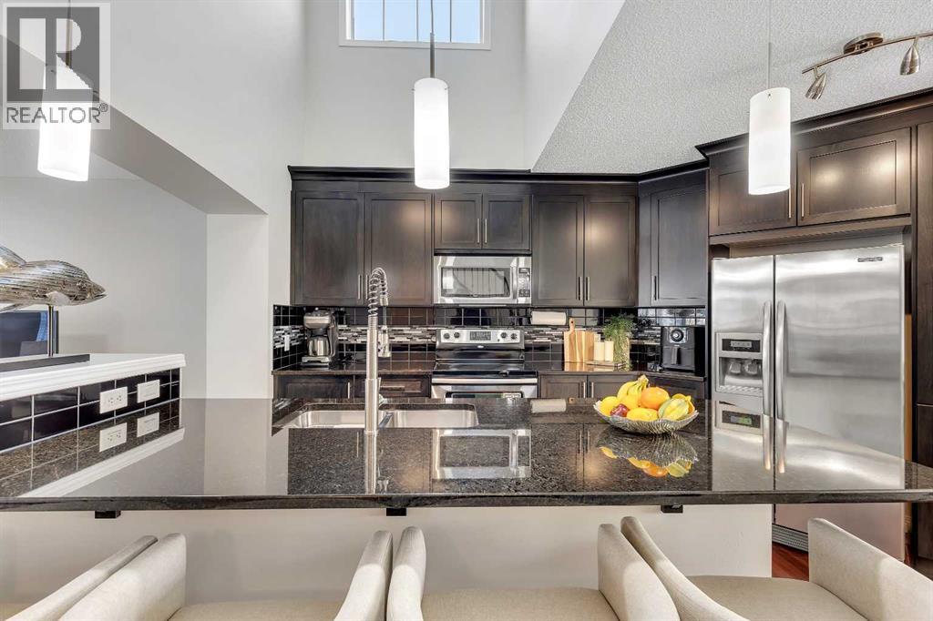 10 Auburn Crest Green Se, Calgary, AB - Indoor Photo Showing Other Room