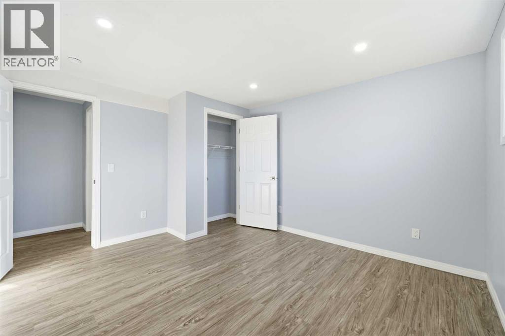 116 Falsby Road Ne, Calgary, AB - Indoor Photo Showing Other Room