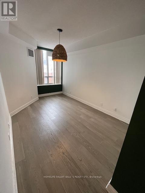 1001 - 78 Harrison Garden Boulevard, Toronto, ON - Indoor Photo Showing Other Room