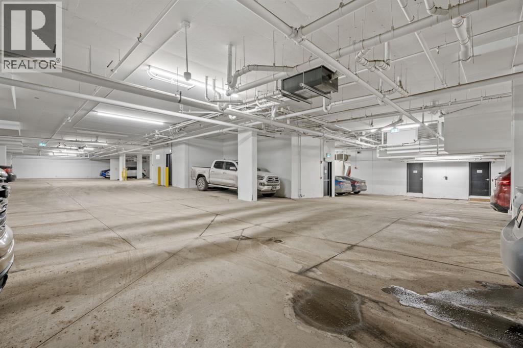 4537 Bowness Road Nw, Calgary, AB