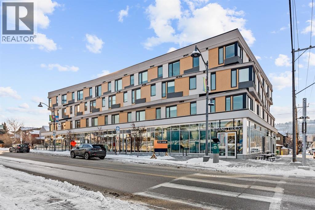 4537 Bowness Road Nw, Calgary, AB