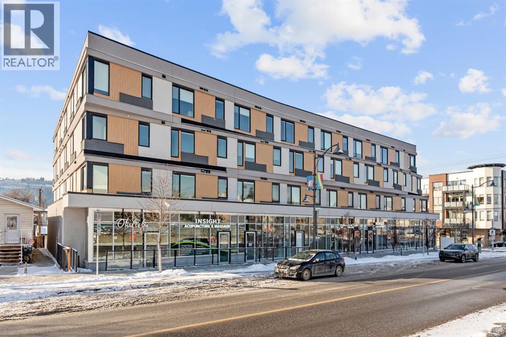 4537 Bowness Road Nw, Calgary, AB