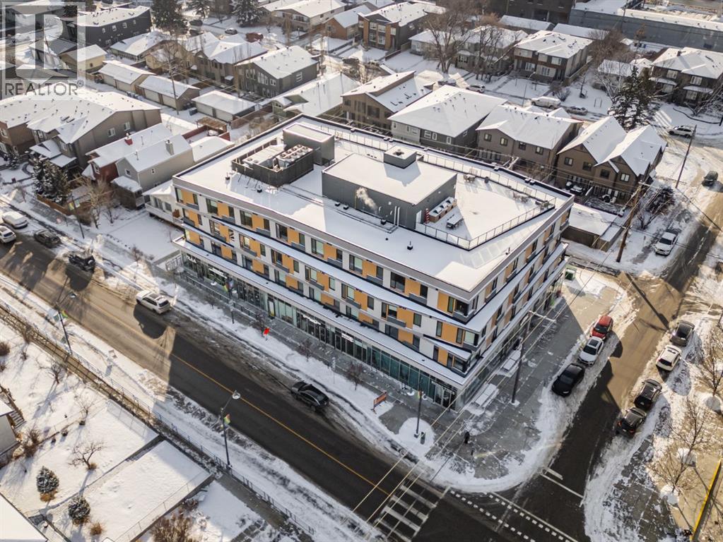 4537 Bowness Road Nw, Calgary, AB