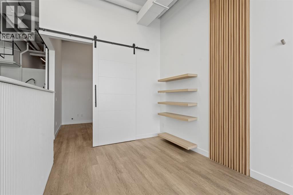 4537 Bowness Road Nw, Calgary, AB